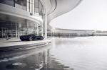 McLaren MP4-12C High Sport 2012 года